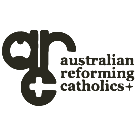 Plenary Council submission