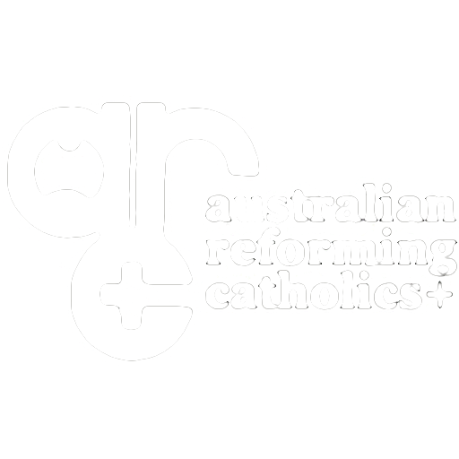 ARC logo