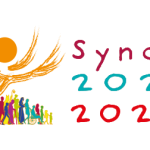 Final Synod Report on Synodality