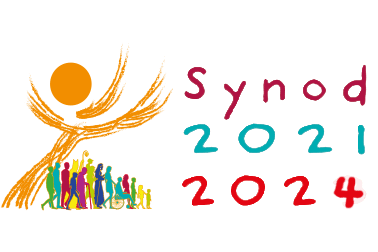 Final Synod Report on Synodality