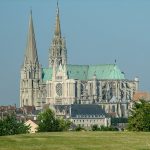 Synodality v Clericalism: Unfinished business
