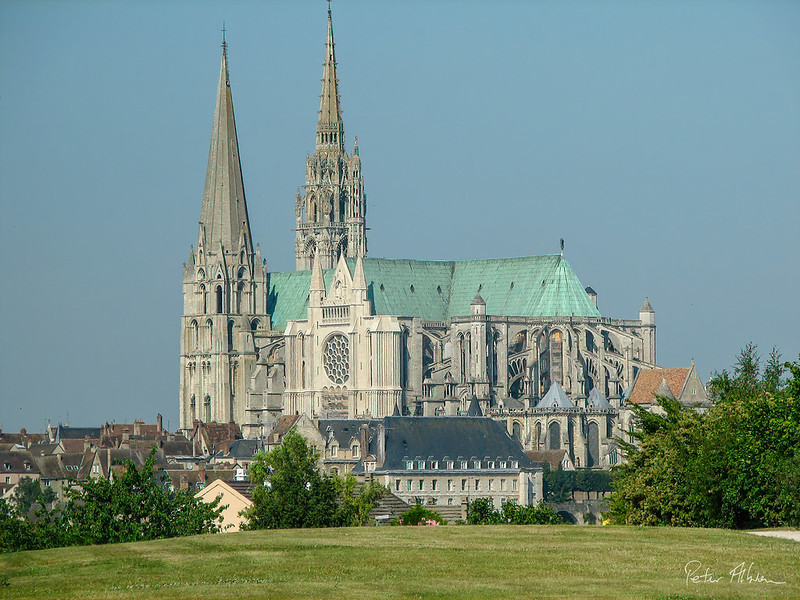 Synodality v Clericalism: Unfinished business